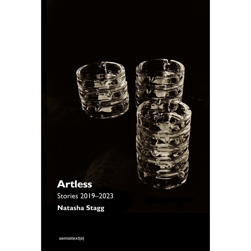 Artless