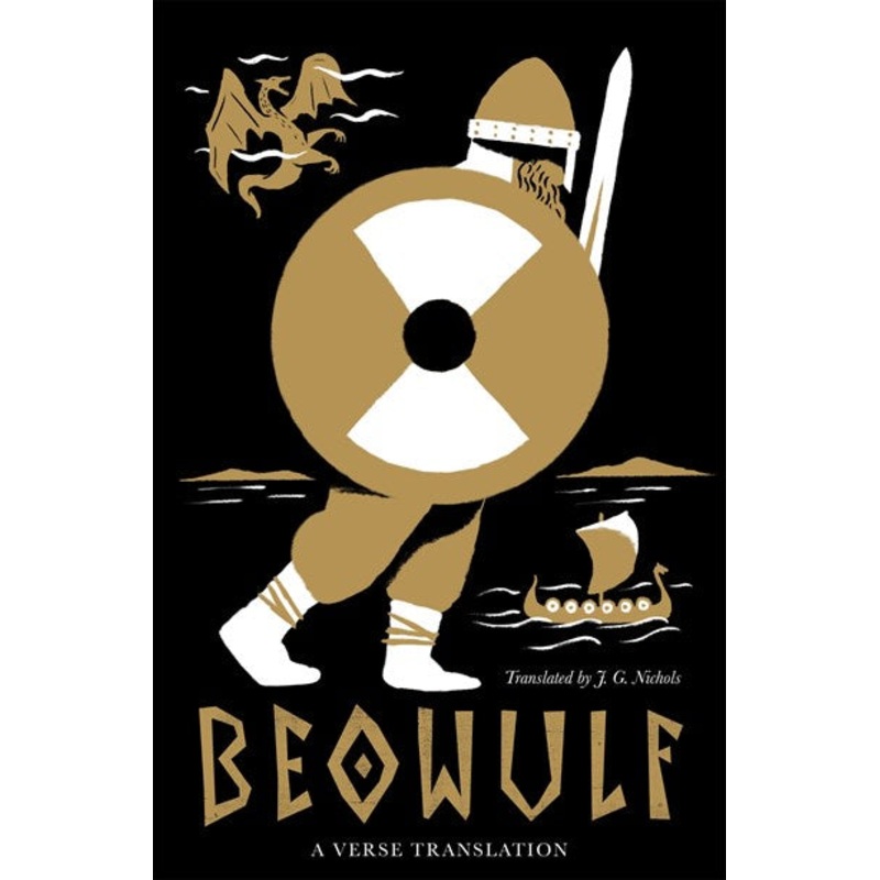 Beowulf (PB)