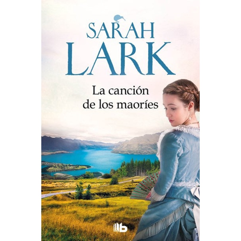 La cancin de los maores PB