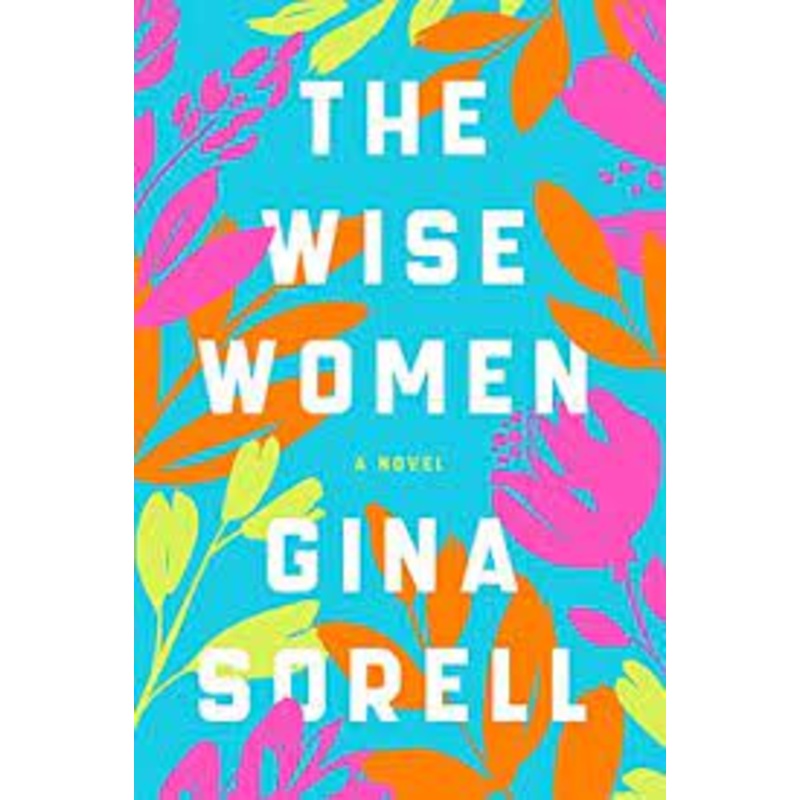 The Wise Women