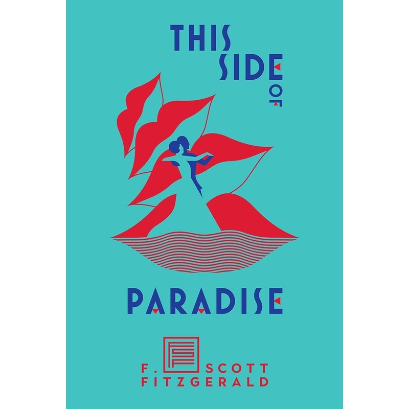This Side of Paradise