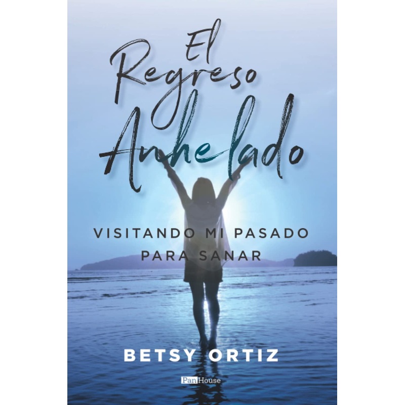 El regreso anhelado