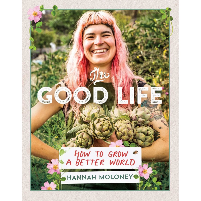 The Good Life 2