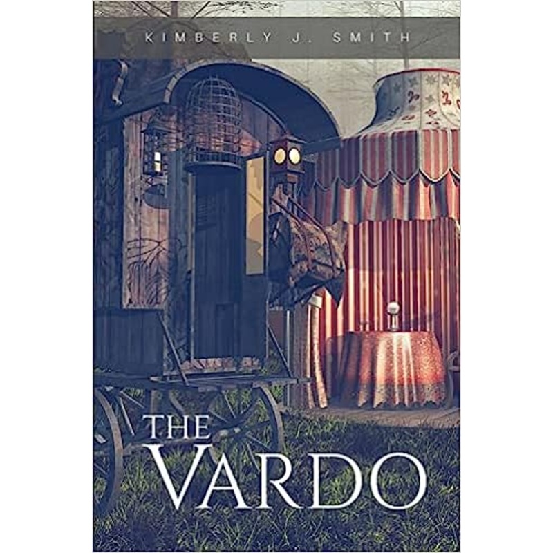 The Vardo