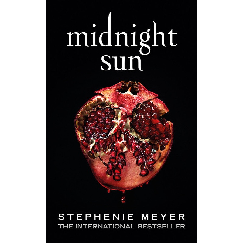 Midnight Sun