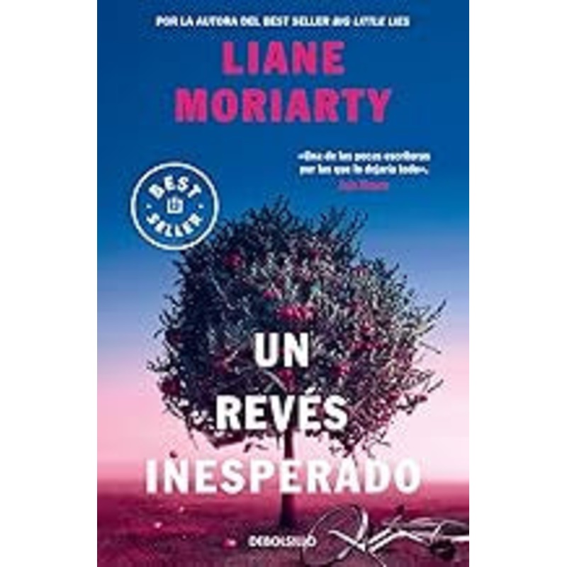 Un Revs Inesperado