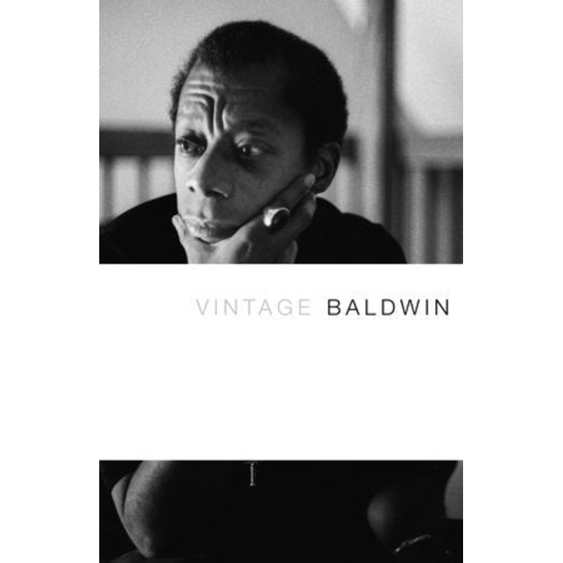 Vintage Baldwin