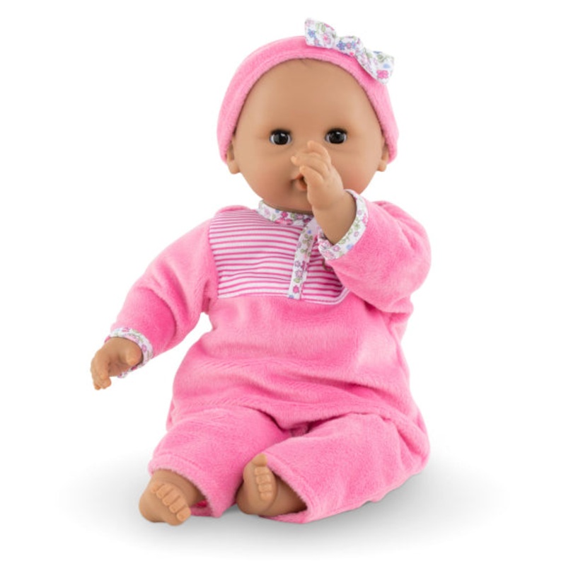 Bb Calin Maria