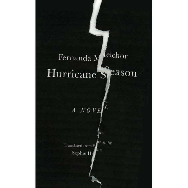 Hurricane Season
