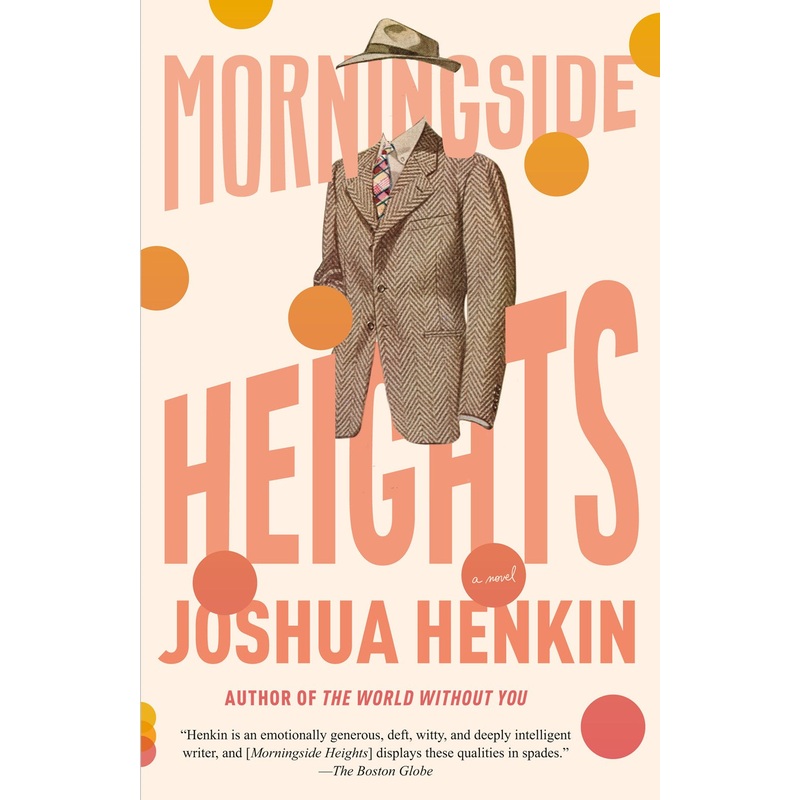 Morningside Heights