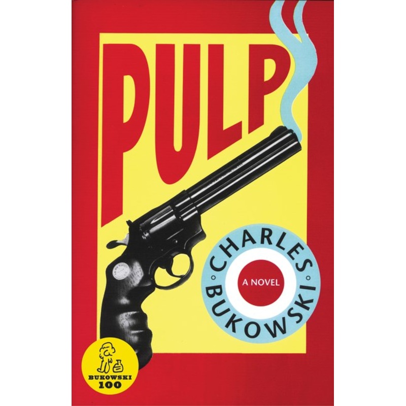 Pulp