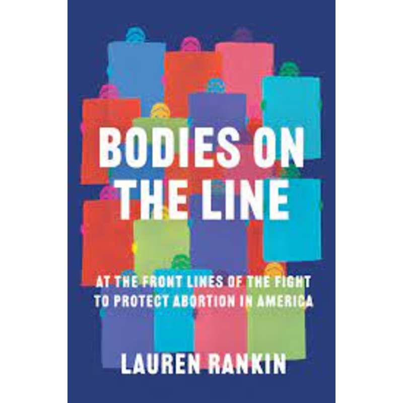 Bodies on the Line