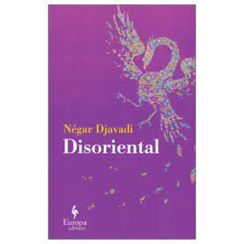 Disoriental
