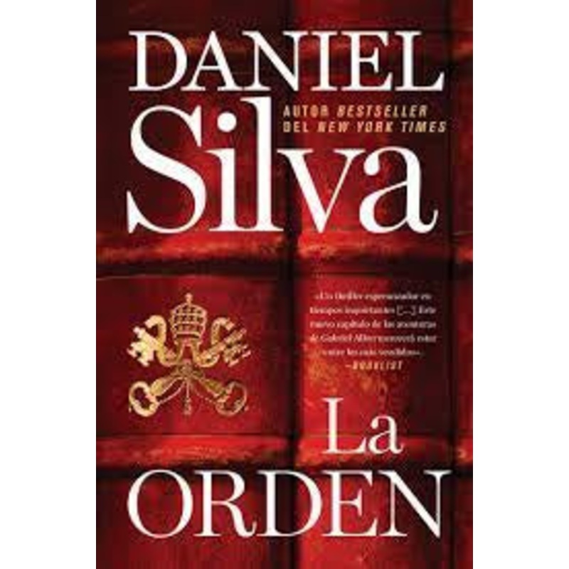 La Orden