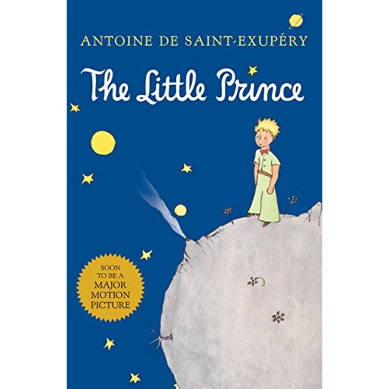 Little Prince