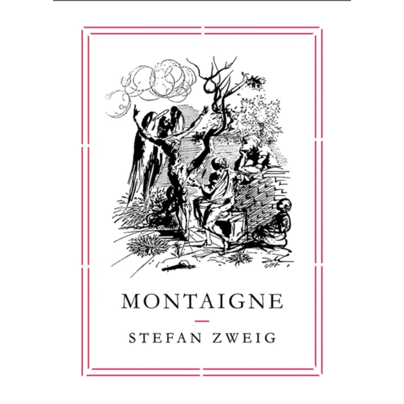 Montaigne – Ships October