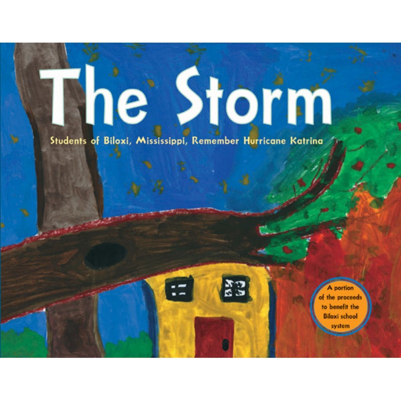The Storm