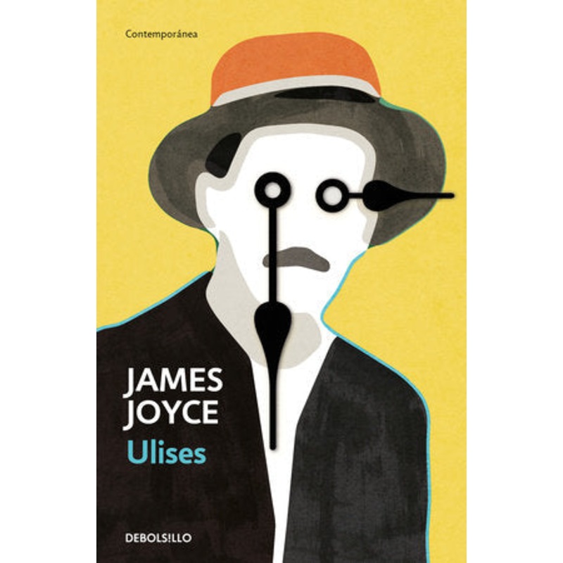 Ulises / Ulysses