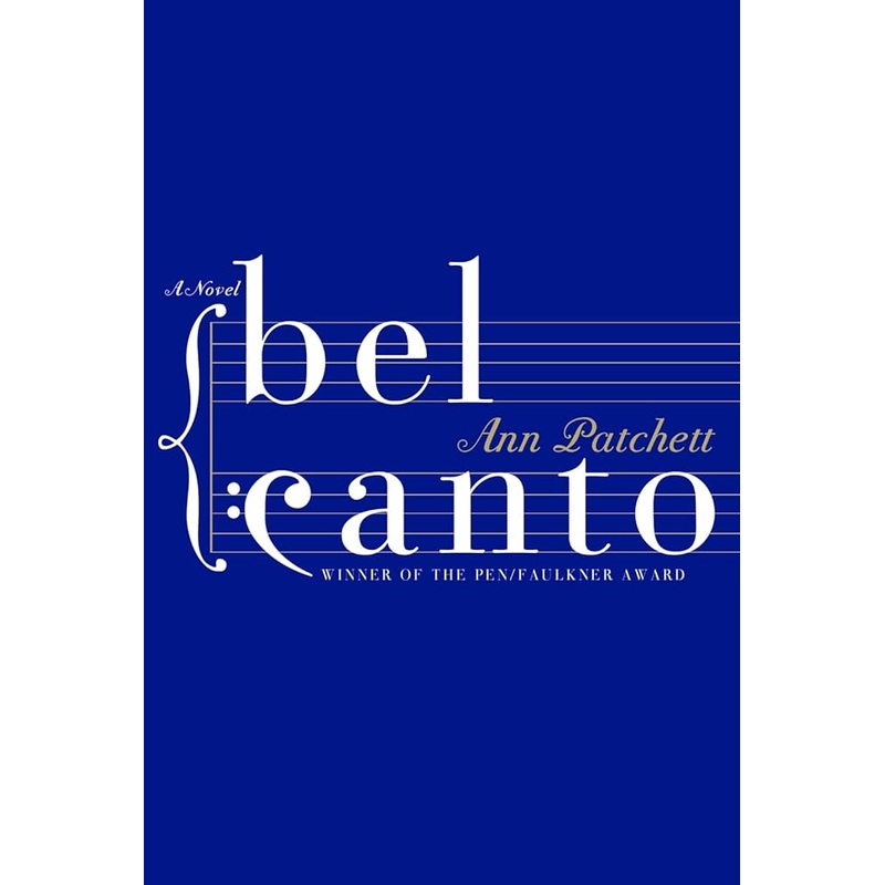 Bel Canto