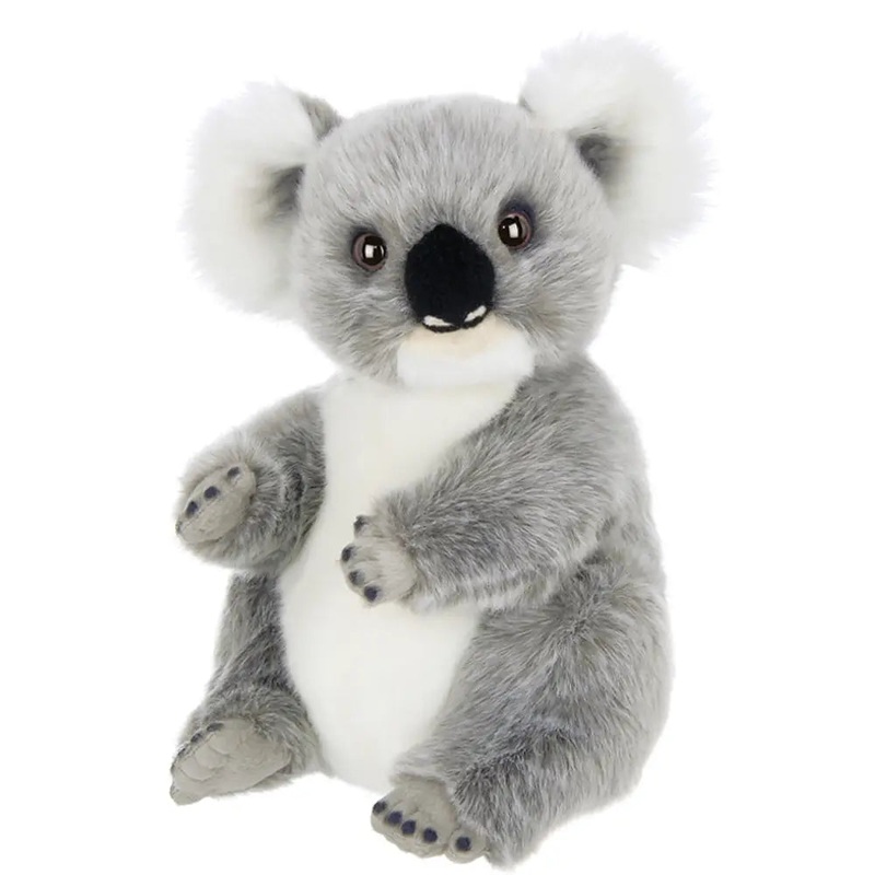 Joey the Koala