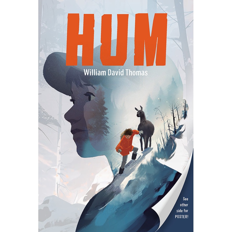 Hum