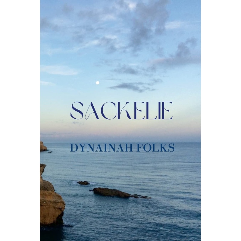 SACKELIE