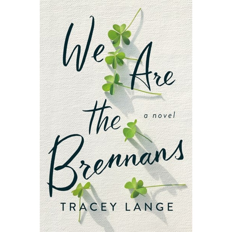 We Are the Brennans