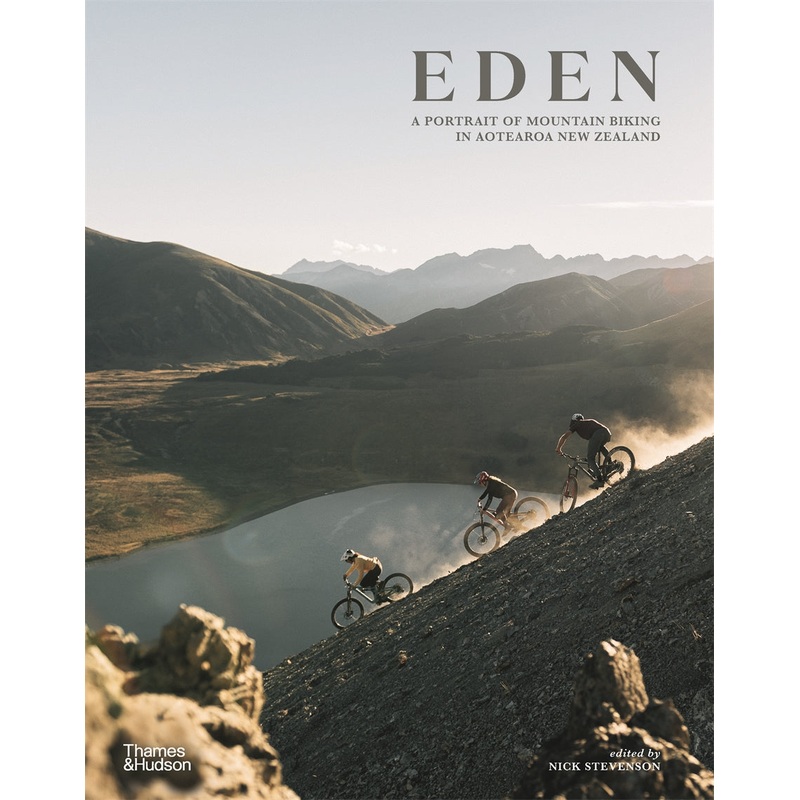 Eden 2