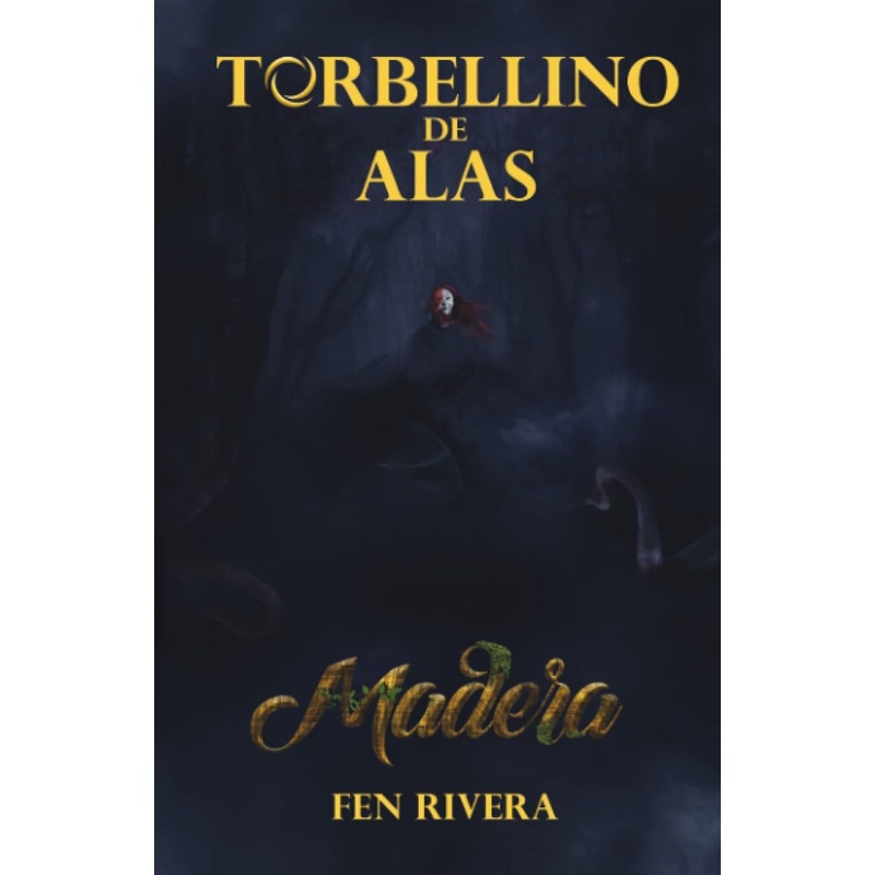 MADERA
