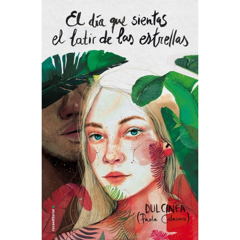 El Dia Que Sientas El Latir de Las Estrellas