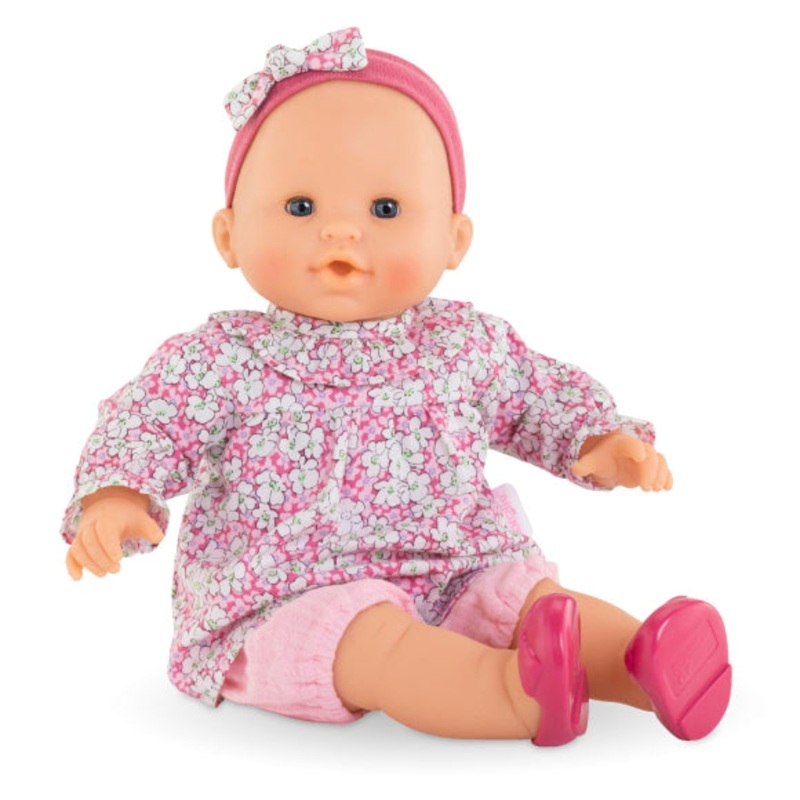 Louise Corolle Doll