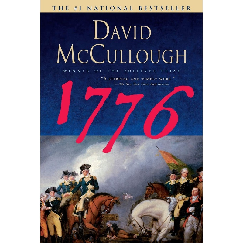 1776