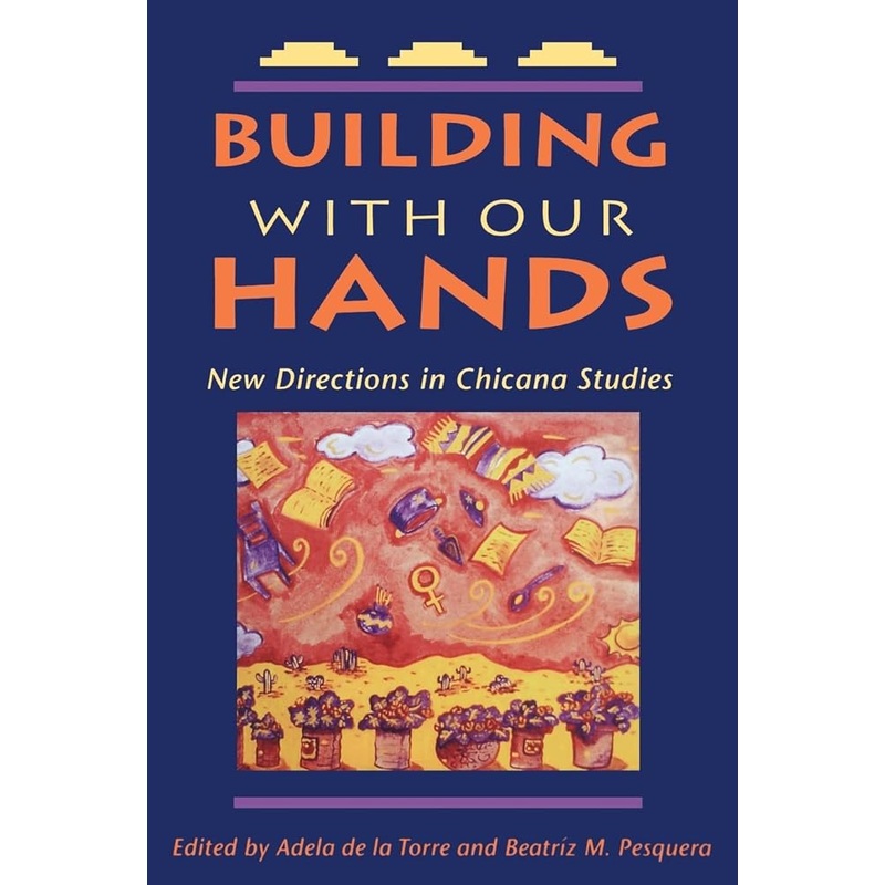 Building with Our Hands