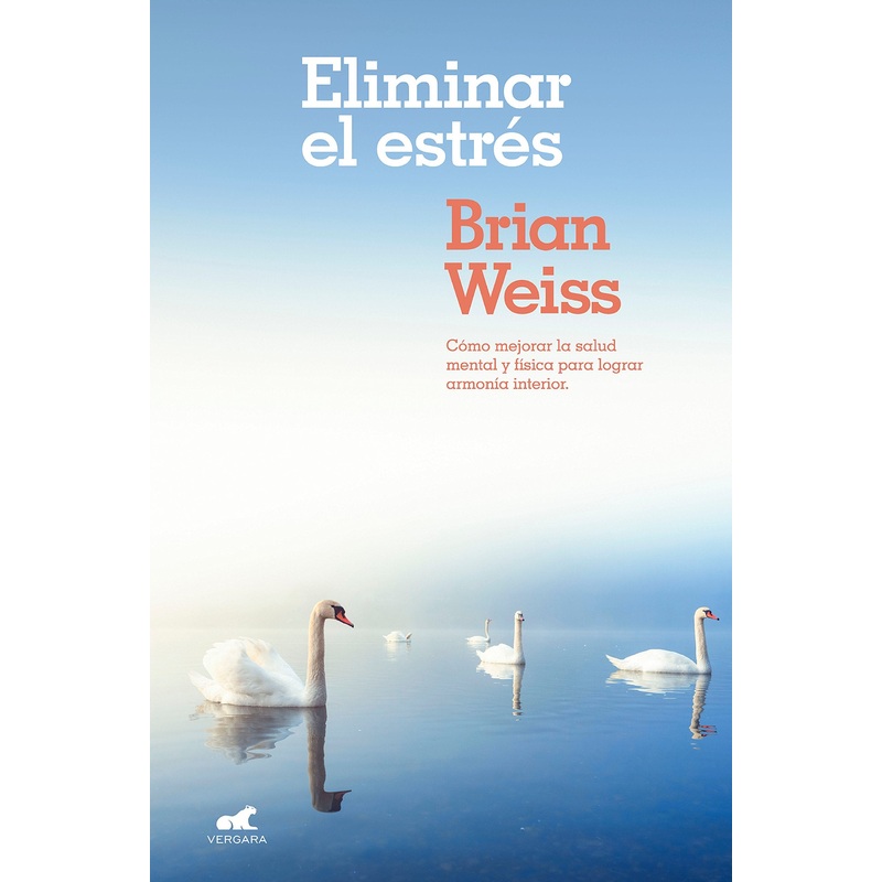 Eliminar el estrs / Eliminating Stress, Finding Inner Peace