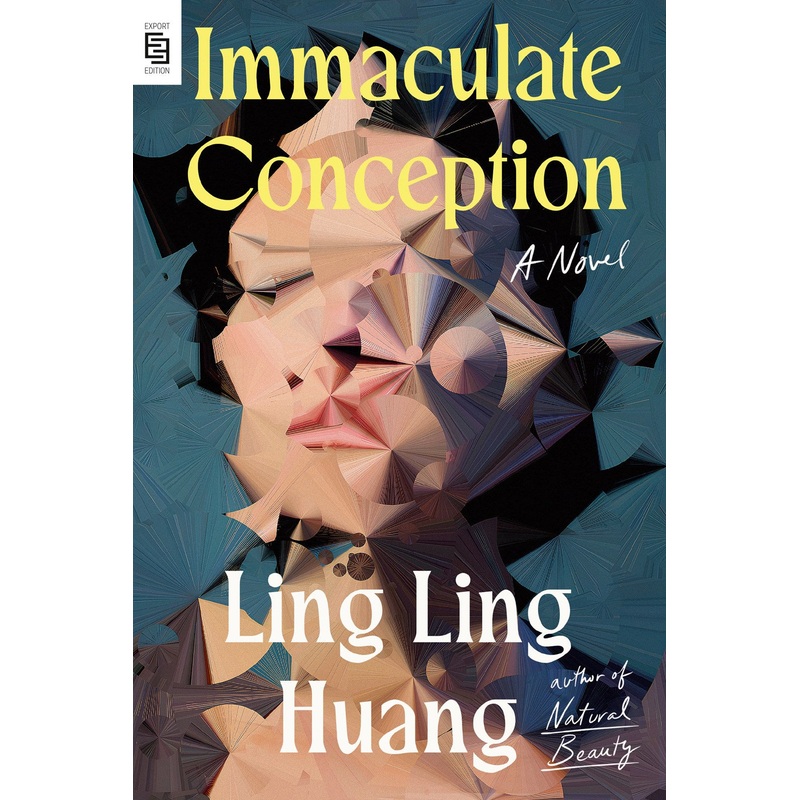 Immaculate Conception