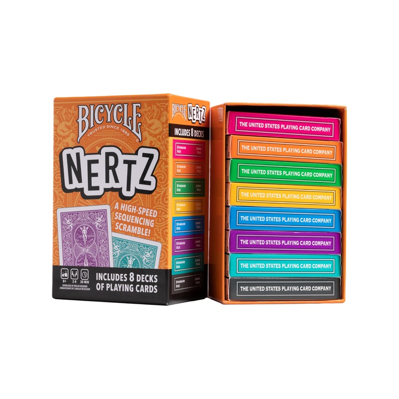 Nertz