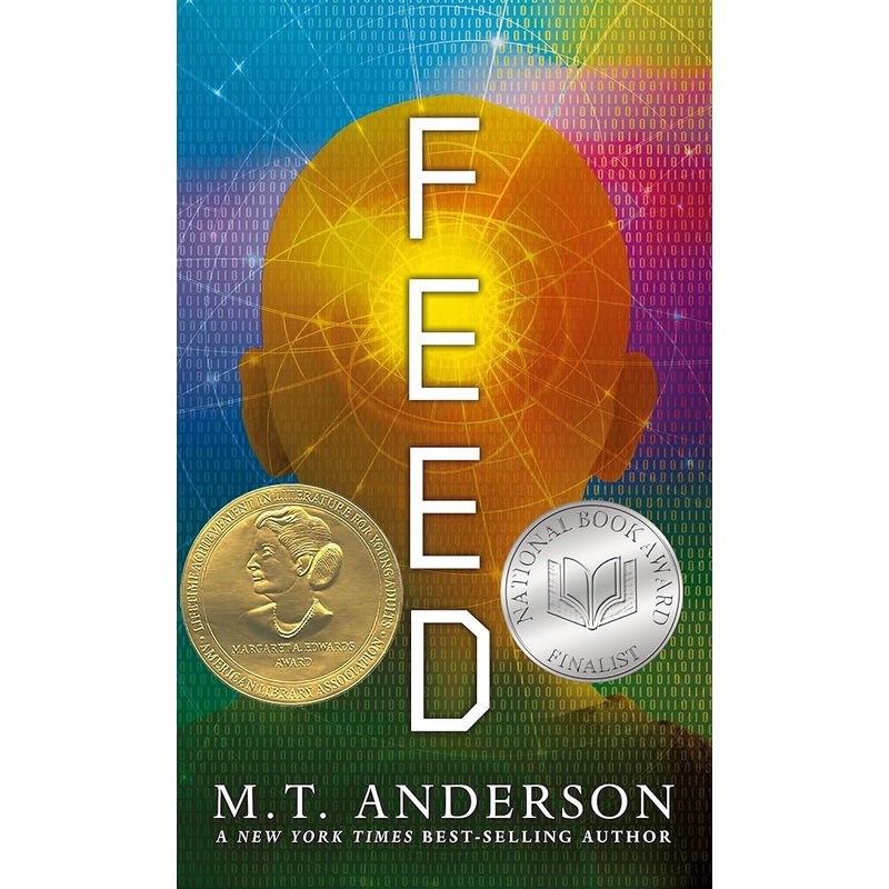 Feed