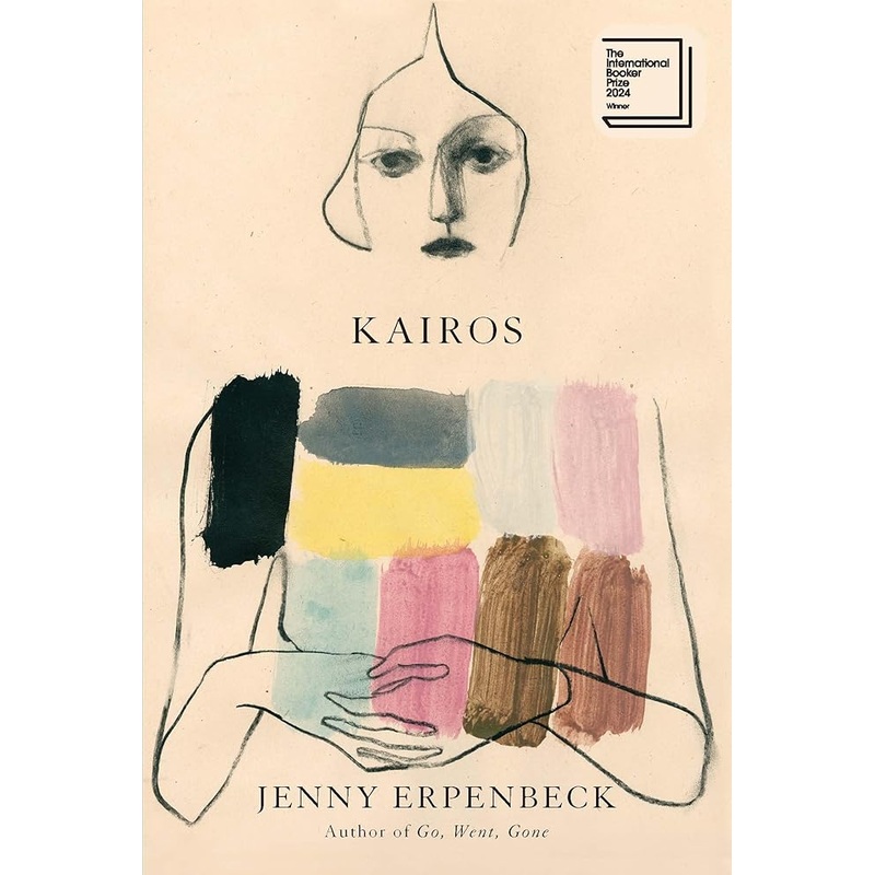 Kairos