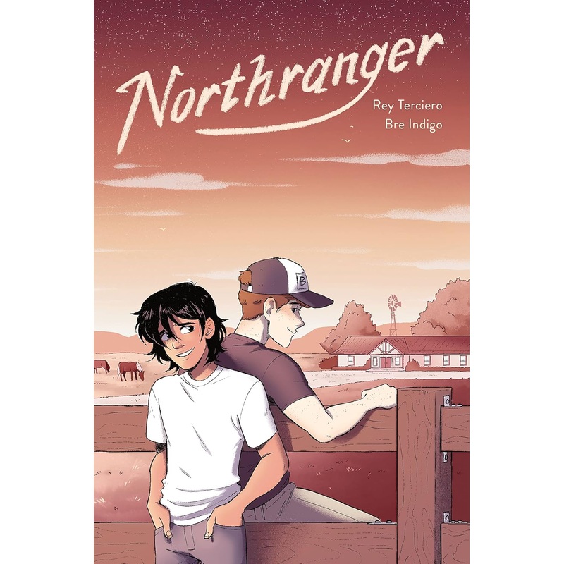 Northranger