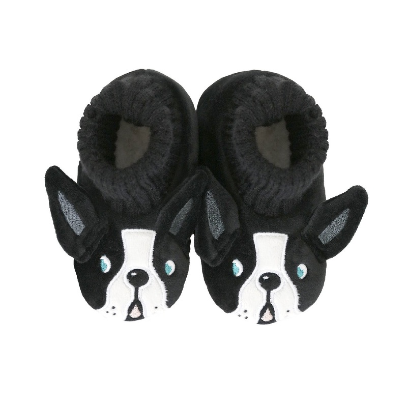 SNUGGUPS BABY DOG SMALL