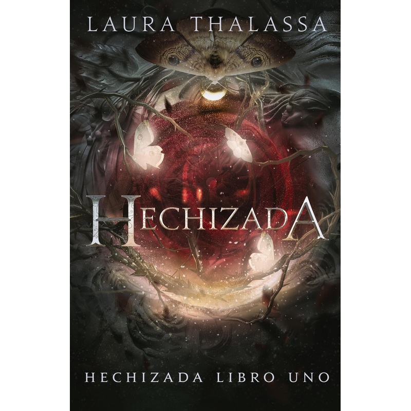 Hechizada