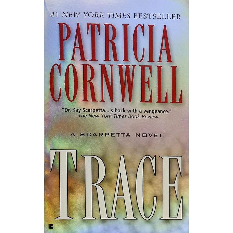 Trace