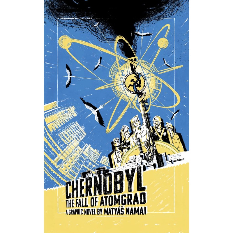 Chernobyl