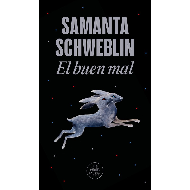 El buen mal (Good and Evil and Other Stories)(Spanish Edition)