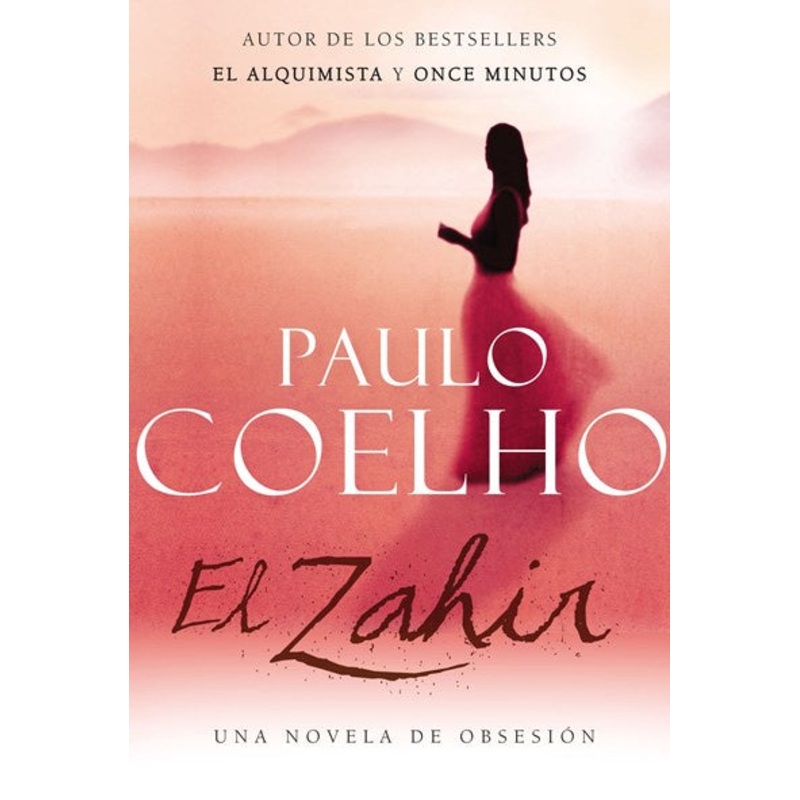 EL ZAHIR