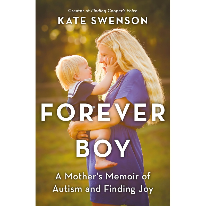 Forever Boy