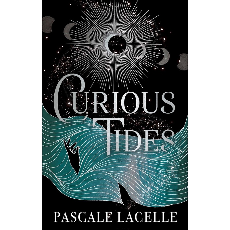 Curious Tides
