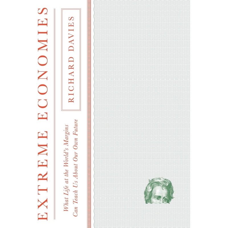 EXTREME ECONOMIES