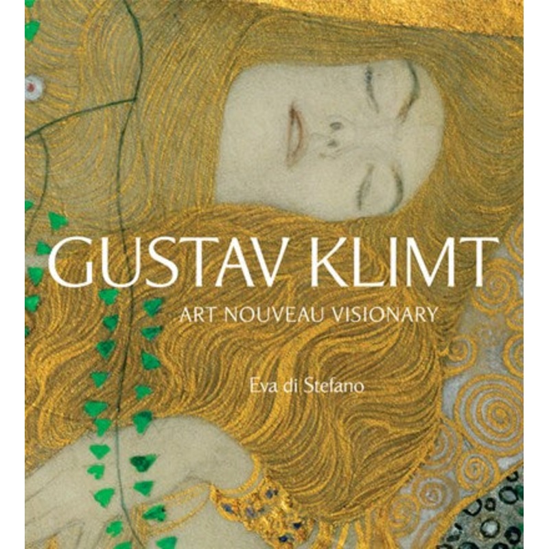 Gustav Klimt