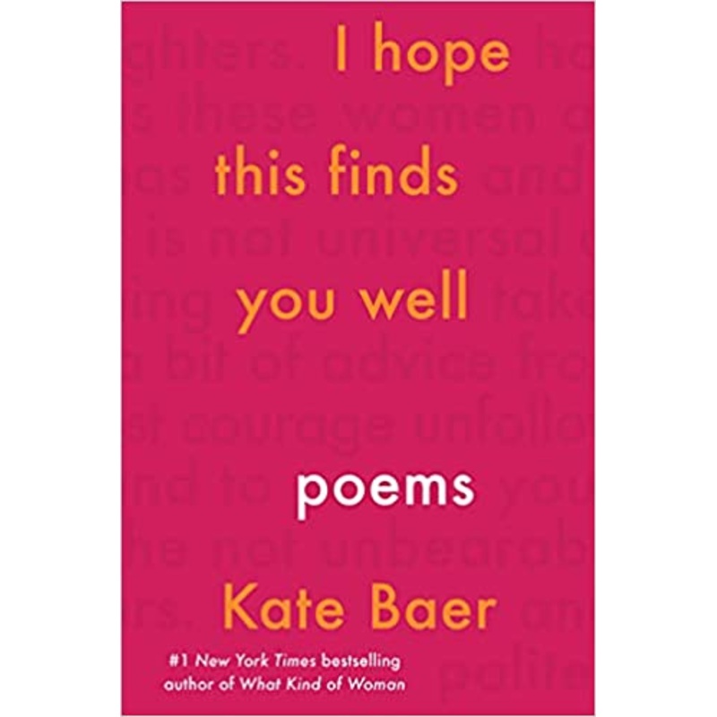 LTP – I Hope This Finds You Well